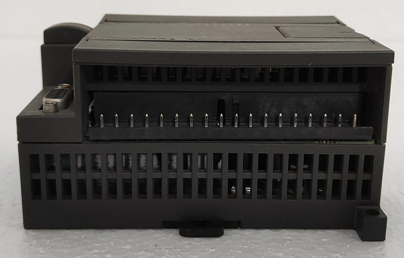 admin/uploads/uploads/siemens simatic s7-200 1ad22-0xb0_3.webp